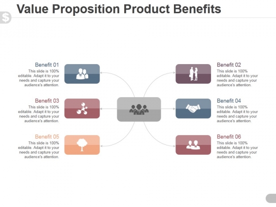 Value Proposition Product Benefits Template 2 Ppt PowerPoint Presentation Background Images Value Proposition Product Benefits Template 2 Ppt PowerPoint Presentation Background Images