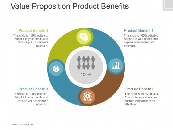 benefits powerpoint templates, slides and graphics benefits powerpoint templates, slides and graphics, Presentation templates