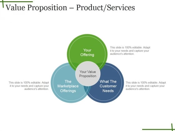 Value Proposition Product Services Ppt PowerPoint Presentation Portfolio Summary Value Proposition Product Services Ppt PowerPoint Presentation Portfolio Summary