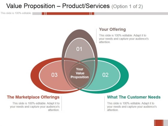 Value Proposition Product Services Template Ppt PowerPoint Presentation Slides Layouts Value Proposition Product Services Template Ppt PowerPoint Presentation Slides Layouts