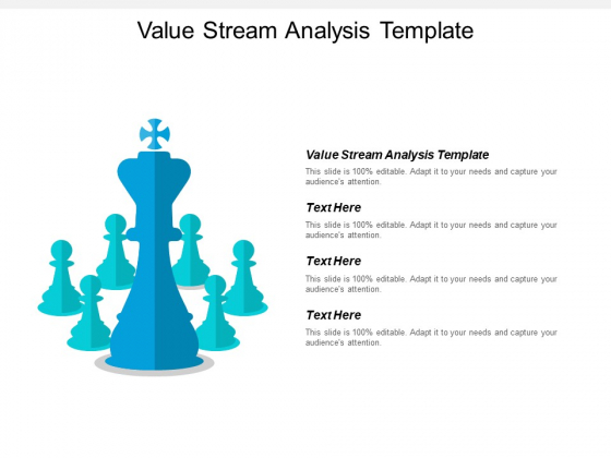 Value Stream Analysis Template Ppt PowerPoint Presentation Professional Files Cpb Value Stream Analysis Template Ppt PowerPoint Presentation Professional Files Cpb