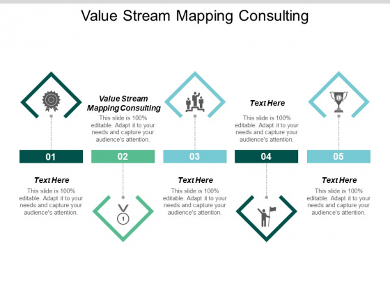 Value Stream Mapping Consulting Ppt PowerPoint Presentation Gallery Template Cpb Value Stream Mapping Consulting Ppt PowerPoint Presentation Gallery Template Cpb