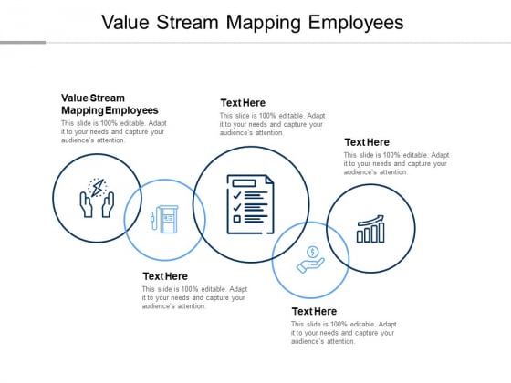 Value Stream Mapping Employees Ppt PowerPoint Presentation Model Skills Cpb Value Stream Mapping Employees Ppt PowerPoint Presentation Model Skills Cpb