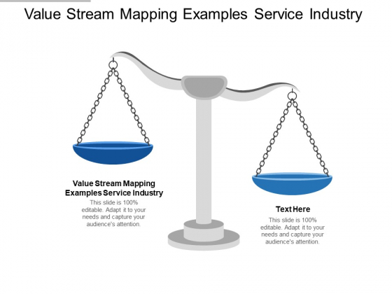 Value Stream Mapping Examples Service Industry Ppt PowerPoint Presentation Model Background Cpb Value Stream Mapping Examples Service Industry Ppt PowerPoint Presentation Model Background Cpb