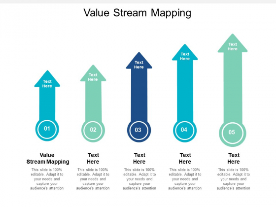 Value Stream Mapping Ppt PowerPoint Presentation Inspiration Information Cpb Value Stream Mapping Ppt PowerPoint Presentation Inspiration Information Cpb