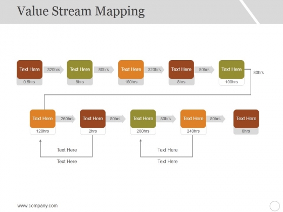 Value Stream Mapping Ppt PowerPoint Presentation Model Slide Download Value Stream Mapping Ppt PowerPoint Presentation Model Slide Download