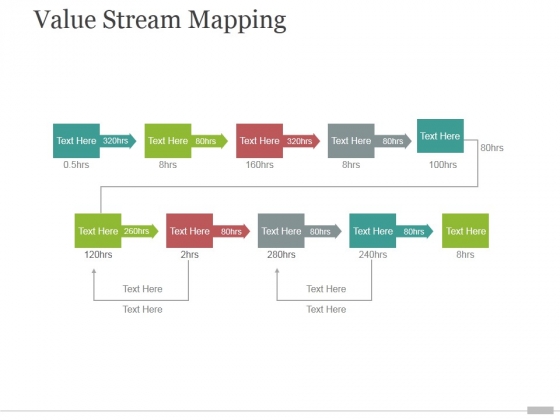 Value Stream Mapping Ppt PowerPoint Presentation Summary Value Stream Mapping Ppt PowerPoint Presentation Summary