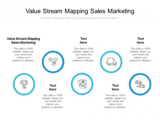 Value Stream Mapping Sales Marketing Ppt PowerPoint Presentation Infographics Microsoft Cpb Value Stream Mapping Sales Marketing Ppt PowerPoint Presentation Infographics Microsoft Cpb