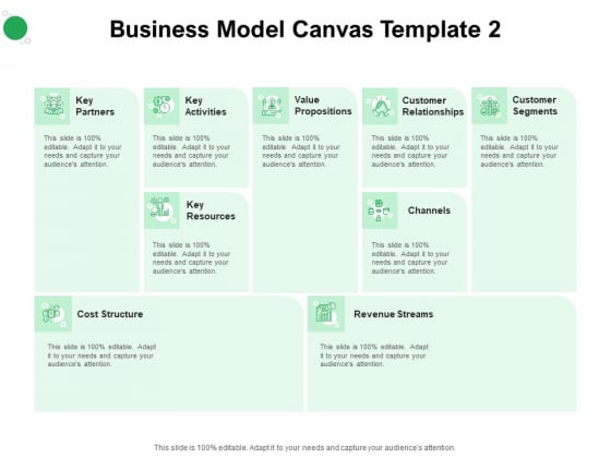 Values Promised By Company Business Model Canvas Cost Ppt Inspiration Graphics Example PDF Values Promised By Company Business Model Canvas Cost Ppt Inspiration Graphics Example PDF