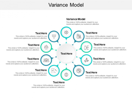 Variance Model Ppt PowerPoint Presentation Professional Example Topics Cpb Variance Model Ppt PowerPoint Presentation Professional Example Topics Cpb