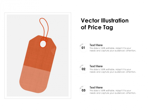 Vector Illustration Of Price Tag Ppt Powerpoint Presentation Ideas Rules Pdf Vector Illustration Of Price Tag Ppt Powerpoint Presentation Ideas Rules Pdf