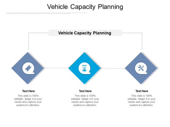 Vehicle Capacity Planning Ppt PowerPoint Presentation Inspiration Portfolio Cpb Pdf Vehicle Capacity Planning Ppt PowerPoint Presentation Inspiration Portfolio Cpb Pdf
