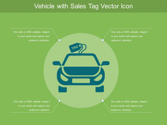 Vehicle With Sales Tag Vector Icon Ppt PowerPoint Presentation File Summary PDF Vehicle With Sales Tag Vector Icon Ppt PowerPoint Presentation File Summary PDF