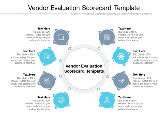 Vendor Evaluation Scorecard Template Ppt PowerPoint Presentation Ideas Objects Cpb Pdf Vendor Evaluation Scorecard Template Ppt PowerPoint Presentation Ideas Objects Cpb Pdf
