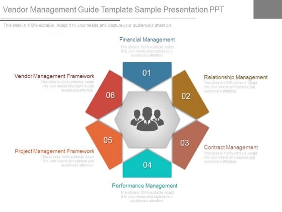 Vendor_Management_Guide_Template_Sample_Presentation_Ppt_1