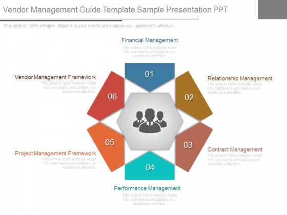 performance management powerpoint templates, slides and graphics performance management powerpoint templates, slides and graphics, Presentation templates