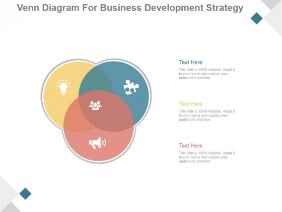 business development strategy ppt