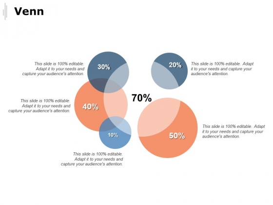Venn Management Ppt PowerPoint Presentation Infographic Template Graphic Tips Venn Management Ppt PowerPoint Presentation Infographic Template Graphic Tips