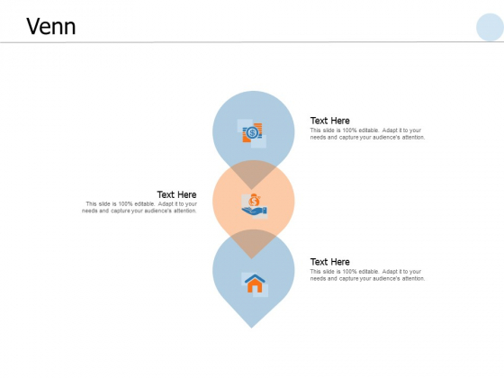 Venn Marketing Ppt PowerPoint Presentation Summary Diagrams Venn Marketing Ppt PowerPoint Presentation Summary Diagrams