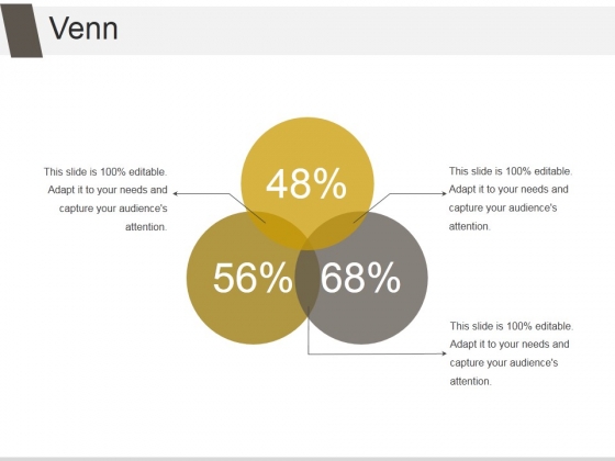 Venn Ppt PowerPoint Presentation Backgrounds Venn Ppt PowerPoint Presentation Backgrounds
