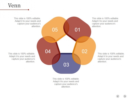 Venn Ppt PowerPoint Presentation Diagrams