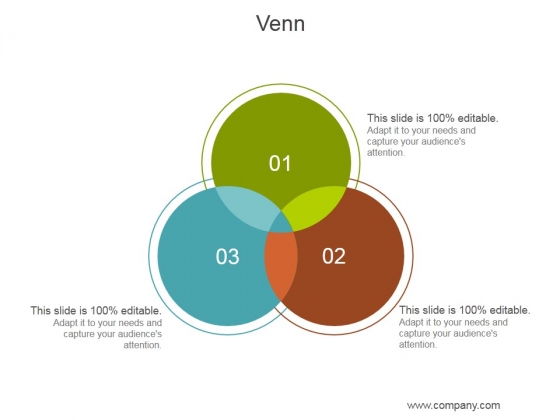 Venn Ppt PowerPoint Presentation Examples Venn Ppt PowerPoint Presentation Examples