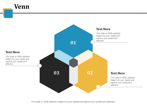 Venn Ppt PowerPoint Presentation File Example Topics Venn Ppt PowerPoint Presentation File Example Topics