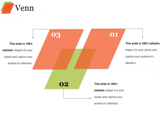 Venn Ppt PowerPoint Presentation File Portfolio Venn Ppt PowerPoint Presentation File Portfolio