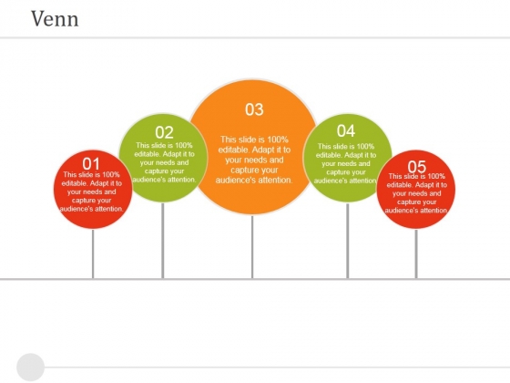 Venn Ppt PowerPoint Presentation Gallery Display Venn Ppt PowerPoint Presentation Gallery Display