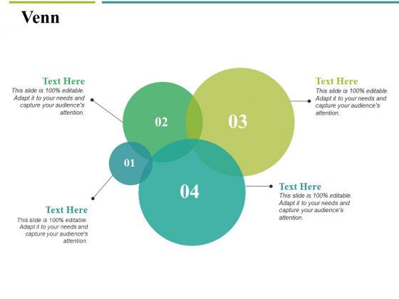 Venn Ppt PowerPoint Presentation Gallery Microsoft Venn Ppt PowerPoint Presentation Gallery Microsoft