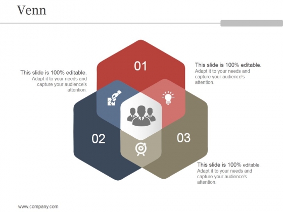 Venn Ppt PowerPoint Presentation Good Venn Ppt PowerPoint Presentation Good