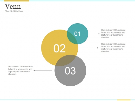 Venn Ppt PowerPoint Presentation Graphics Venn Ppt PowerPoint Presentation Graphics