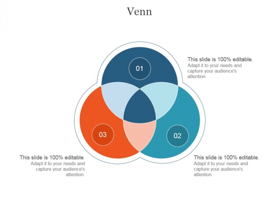 Venn Ppt PowerPoint Presentation Guide Venn Ppt PowerPoint Presentation Guide