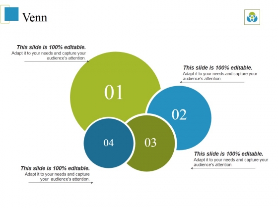 Venn Ppt PowerPoint Presentation Ideas Example Venn Ppt PowerPoint Presentation Ideas Example