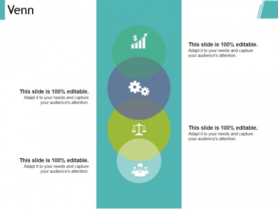 Venn Ppt PowerPoint Presentation Ideas Inspiration Venn Ppt PowerPoint Presentation Ideas Inspiration