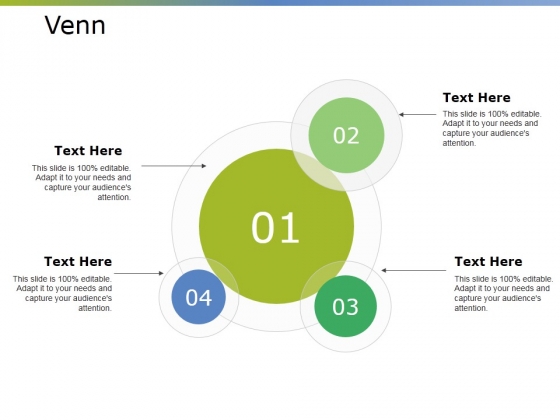 Venn Ppt PowerPoint Presentation Ideas Outfit Venn Ppt PowerPoint Presentation Ideas Outfit