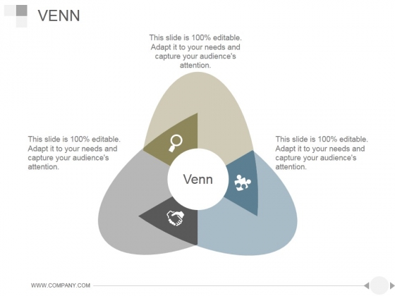 Venn Ppt PowerPoint Presentation Ideas Venn Ppt PowerPoint Presentation Ideas
