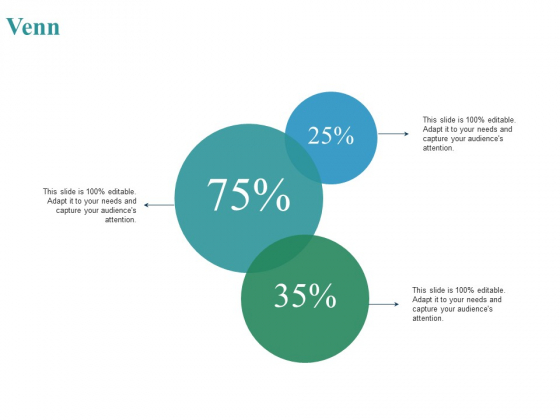 Venn Ppt PowerPoint Presentation Images Venn Ppt PowerPoint Presentation Images