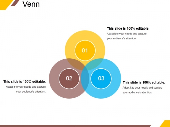 Venn Ppt PowerPoint Presentation Infographic Template Backgrounds Venn Ppt PowerPoint Presentation Infographic Template Backgrounds