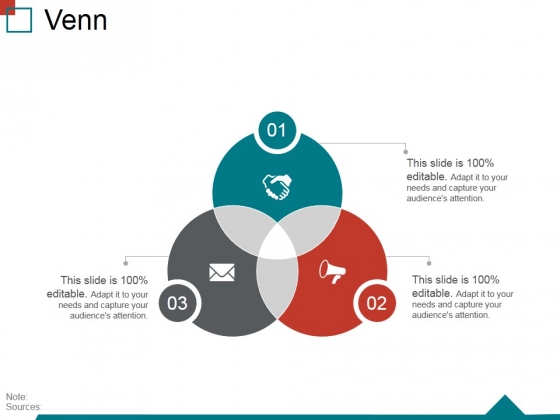 Venn Ppt PowerPoint Presentation Infographic Template Ideas Venn Ppt PowerPoint Presentation Infographic Template Ideas