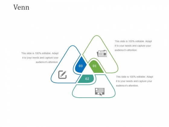 Venn Ppt PowerPoint Presentation Infographic Template Slideshow Venn Ppt PowerPoint Presentation Infographic Template Slideshow