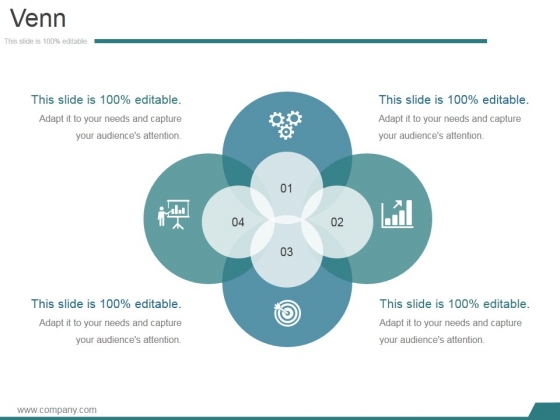 Venn Ppt PowerPoint Presentation Infographic Template Templates Venn Ppt PowerPoint Presentation Infographic Template Templates