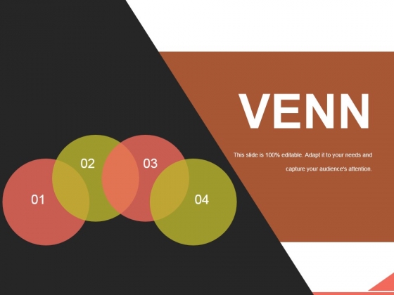 Venn Ppt PowerPoint Presentation Infographics Venn Ppt PowerPoint Presentation Infographics