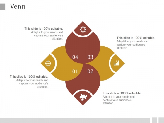 Venn Ppt PowerPoint Presentation Information Venn Ppt PowerPoint Presentation Information