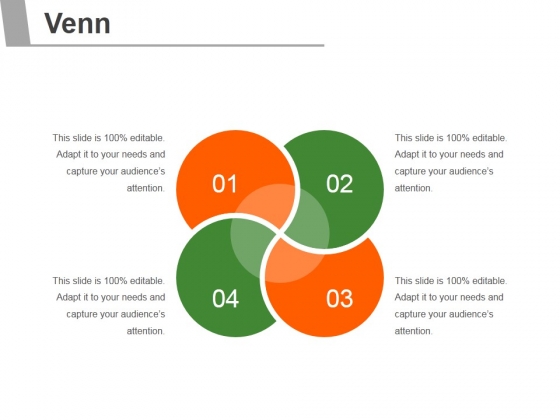 Venn Ppt PowerPoint Presentation Inspiration Designs Venn Ppt PowerPoint Presentation Inspiration Designs
