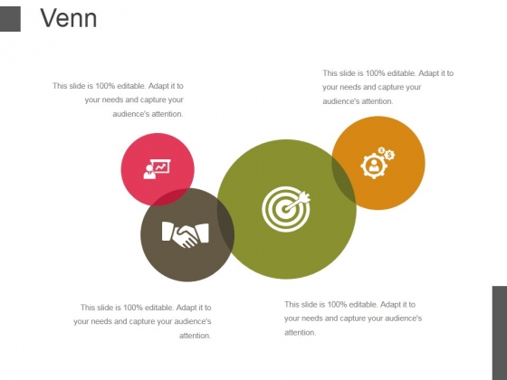 Venn Ppt PowerPoint Presentation Inspiration Objects Venn Ppt PowerPoint Presentation Inspiration Objects