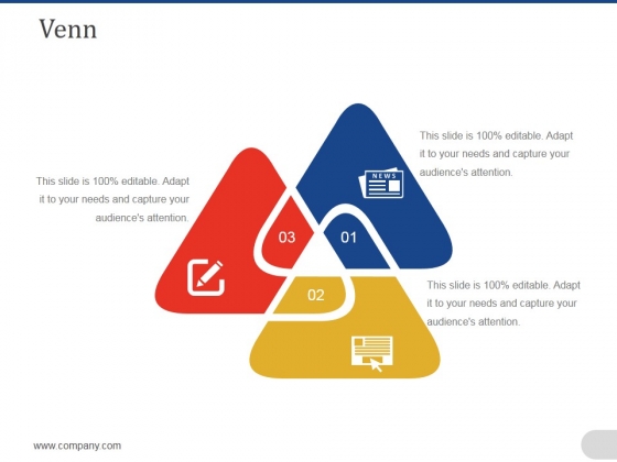 Venn Ppt PowerPoint Presentation Inspiration Pictures Venn Ppt PowerPoint Presentation Inspiration Pictures