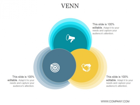 Venn Ppt PowerPoint Presentation Inspiration Venn Ppt PowerPoint Presentation Inspiration