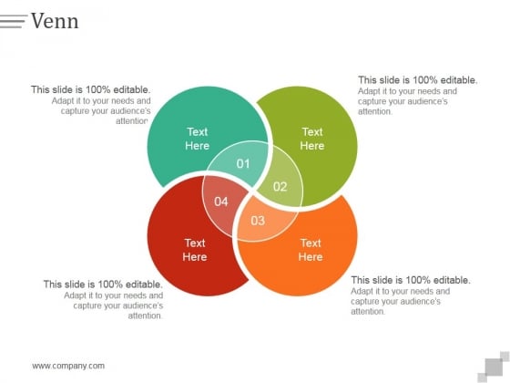 Venn Ppt PowerPoint Presentation Layout Venn Ppt PowerPoint Presentation Layout