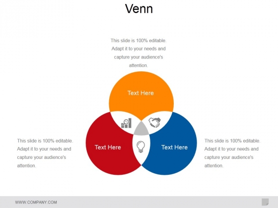 Venn Ppt PowerPoint Presentation Layouts Images Venn Ppt PowerPoint Presentation Layouts Images